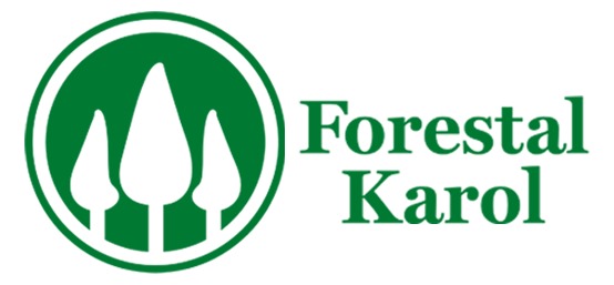 Forestal